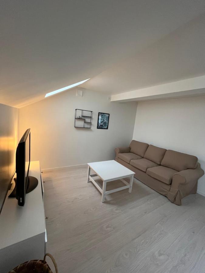 Nice Apartment Close To Everything マルメ エクステリア 写真