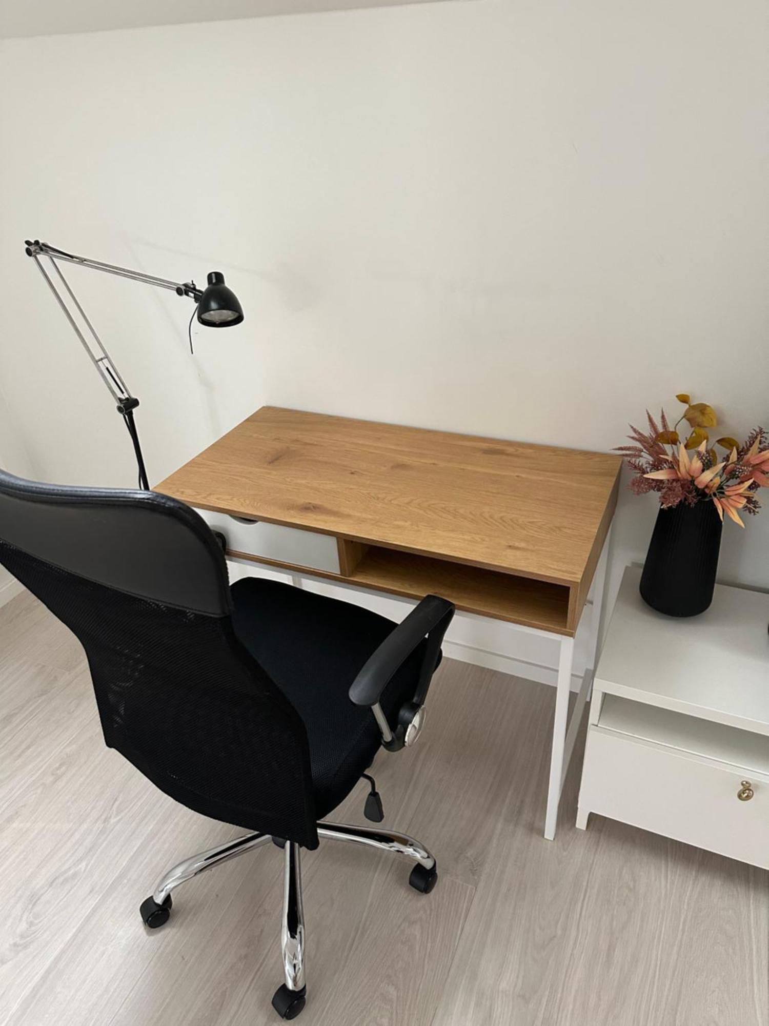 Nice Apartment Close To Everything マルメ エクステリア 写真